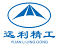 我的網站